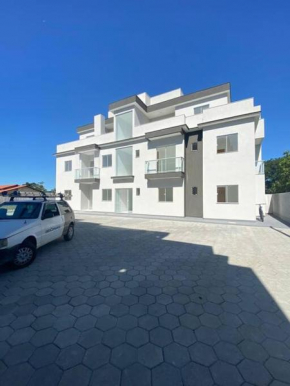 RecantodoRibeirão